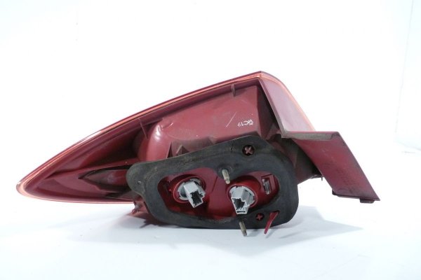 Lampa tył prawa Mazda 3 BK 2003-2006 Hatchback 5-drzwi