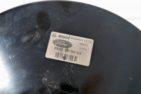 Serwo hamulcowe Ford Focus MK1 1998-2004 1.8TDCI