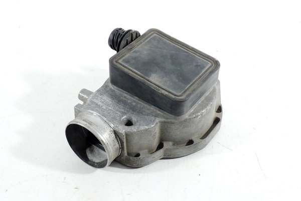 _Przepływomierz BMW 3 E36 1991-1998 1.6