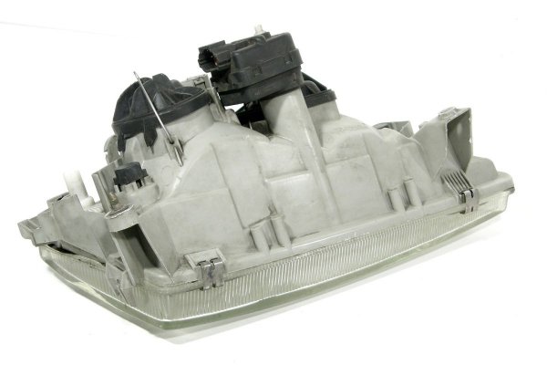 Reflektor lewy Nissan Primera P11 1996-1999