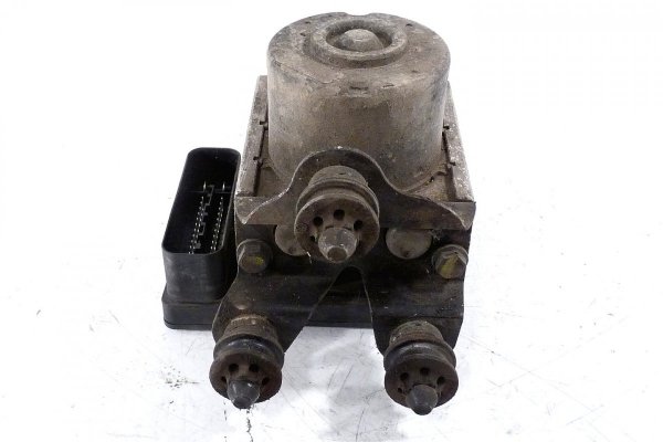_Pompa ABS X-270567
