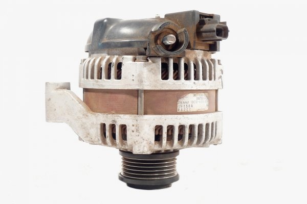 Alternator X-286341 (150A)