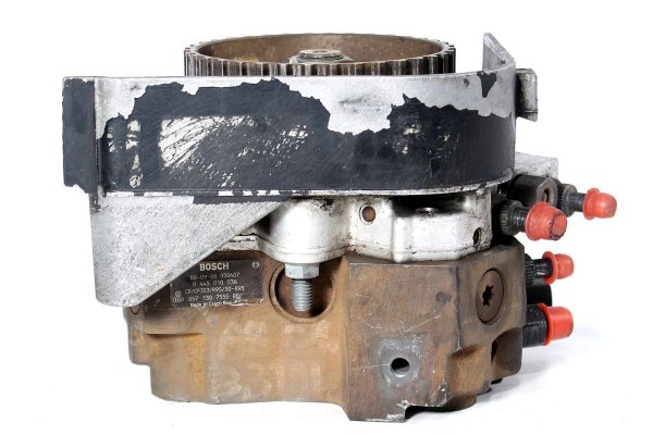 _Pompa wtryskowa Audi A8 D2 1994-2002 3.3TDI AKF