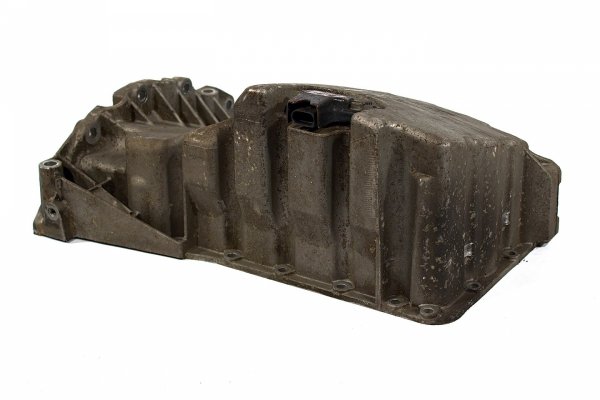 Miska olejowa Audi A4 B6 2002 2.0i ALT
