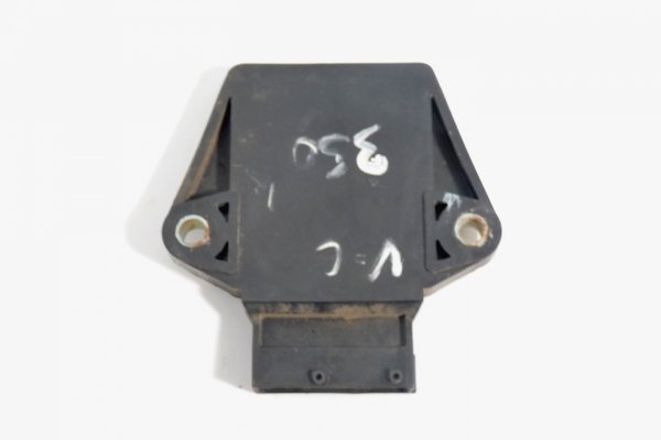 Moduł zapłonowy Opel Vectra C 2004 2.0i