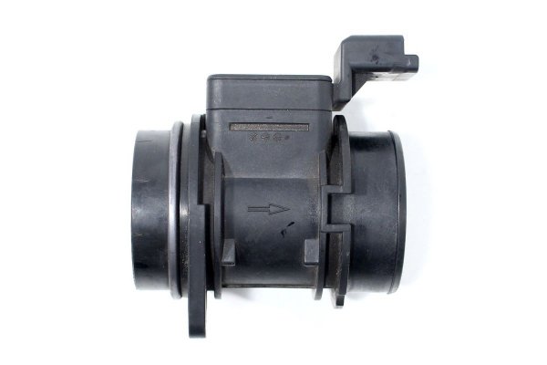 Przepływomierz Ford Fiesta MK6 2002-2008 1.4TDCI