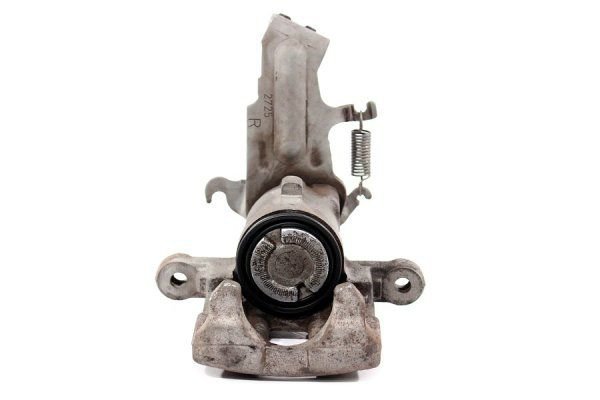 _Zacisk hamulcowy tył prawy Nissan Almera N16 2000-2006 (34mm)