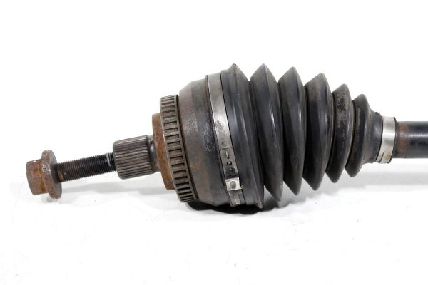 _Półoś prawa długa VW Sharan 7M 1995-2000 2.0i 8V