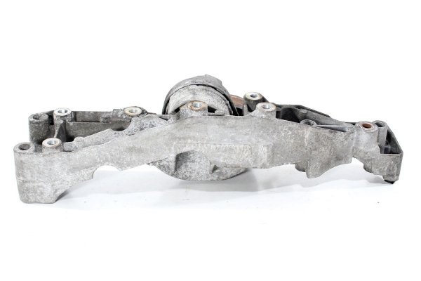 _Napinacz paska klinowego Ford Transit MK6 2000-2006 2.4DI
