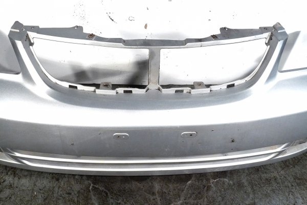 Zderzak przód Chevrolet Nubira 2005 Kombi