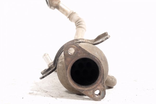 Chłodnica EGR Opel Antara A 2008 2.0CDTI Z20DMH Suv