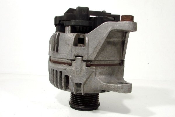 Alternator VW Passat B5 1996-2005 2.3 V5 (90A)