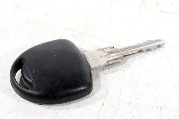 komputer - opel - astra g - zdjęcie 7