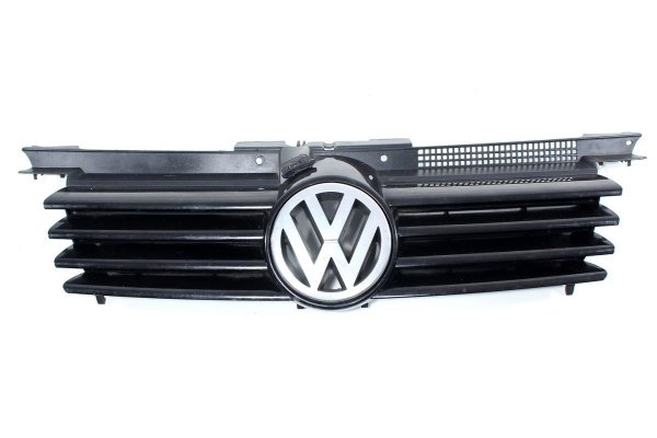_Grill atrapa VW Bora 1J 1998-2005 