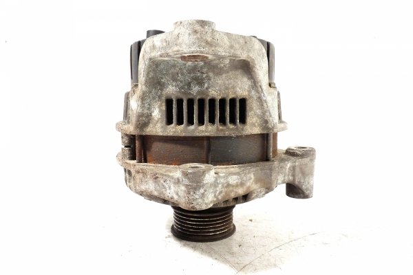 _Alternator BMW 3 320D E46 Lift 2002 2.0D M47 Kombi 