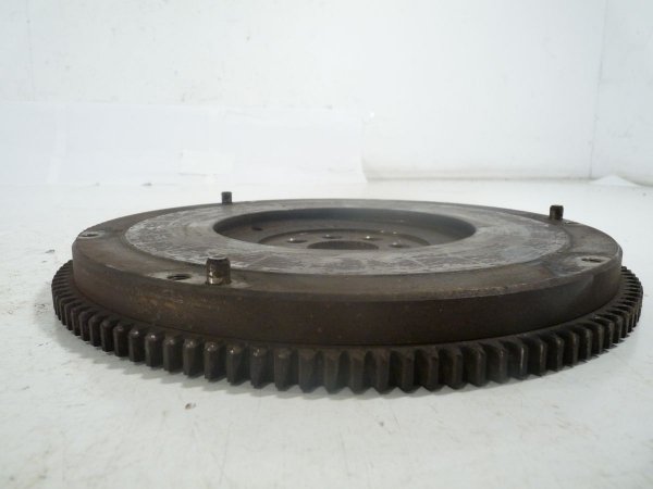 Koło zamachowe Toyota Avensis Verso 2001-2009 2.0i