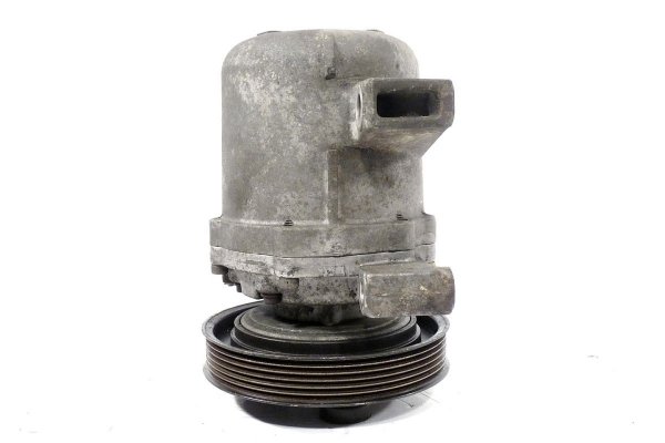 Sprężarka pompa klimatyzacji Nissan Primera P11 1996-2002 2.0i 16V