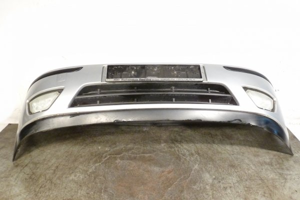 Zderzak przód Ford Focus MK1 2002-2004 LIFT