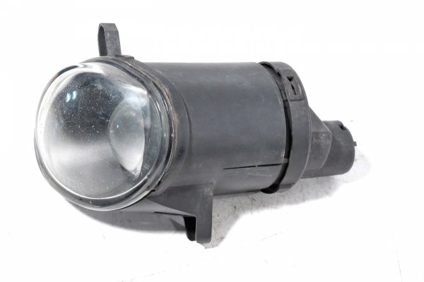 Halogeny lewy + prawy VW Passat B5 LIFT 2000-2005