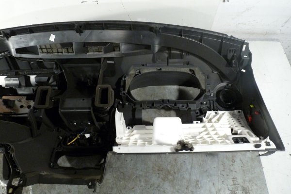 Konsola airbag Dacia Duster I 2010-2013