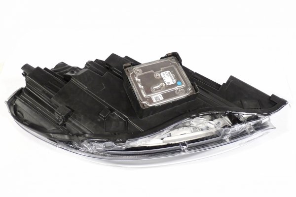 Reflektor przód lewy FULL LED Ford Escape IV 2019-2022 Suv 5-drzwi USA
