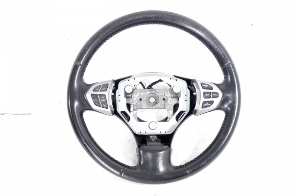 Kierownica Suzuki Grand Vitara 2006 (2005-2008) SUV 5-drzwi 