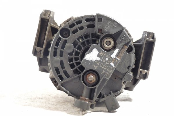 Alternator Opel Vectra C 2004 2.0i Z20NET