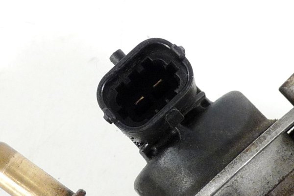 _Pompa wtryskowa paliwa Ford Mondeo MK3 2000-2007 1.8SCi