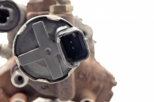 Pompa wtryskowa Ford Focus MK2 2005 1.8TDCI