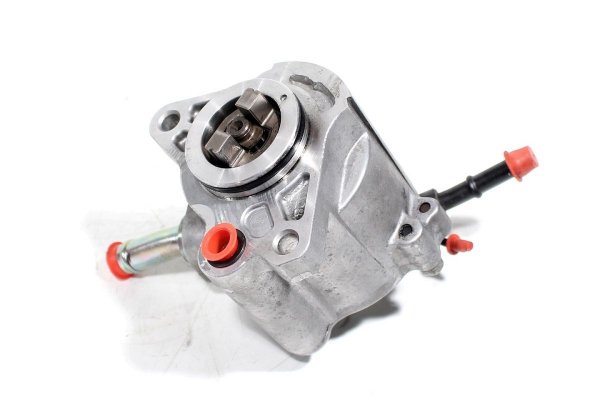 Pompa wakum X-259779
