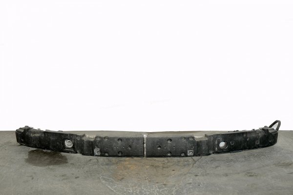 Belka zderzaka przód BMW 5 525d E60 E61 2005 