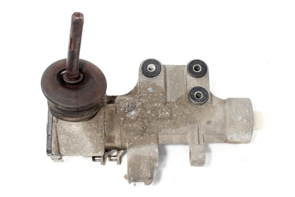 _Wybierak Mercedes T1 Kaczka 1977-1996 2.3 Diesel