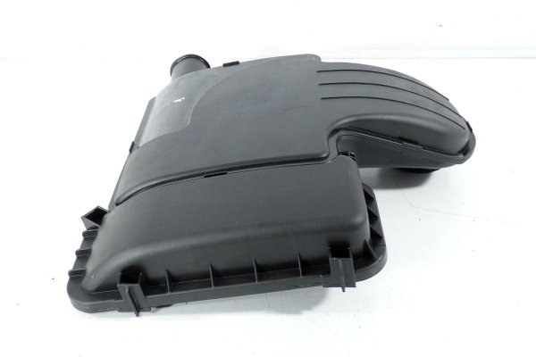 Obudowa rezonator powietrza Toyota Aygo B10 2005-2014 1.0 12V 