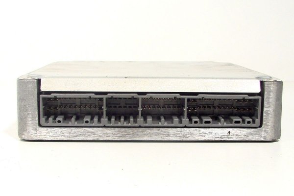 Komputer silnika stacyjka immobilizer Mazda Xedos 9 1993-2000 2.0i V6