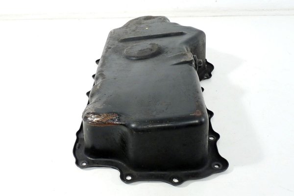 _Miska olejowa Ford Focus MK1 1998-2004 1.8TDDi