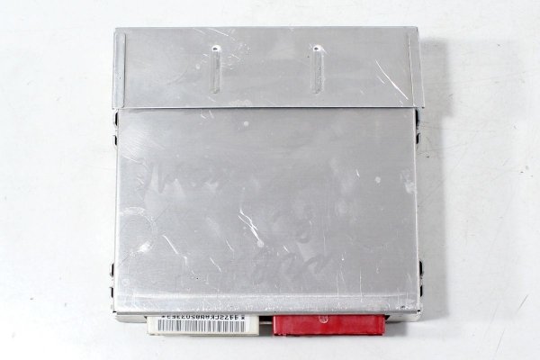 _Komputer silnika immo Daewoo Nubira J150 2000-2002 2.0
