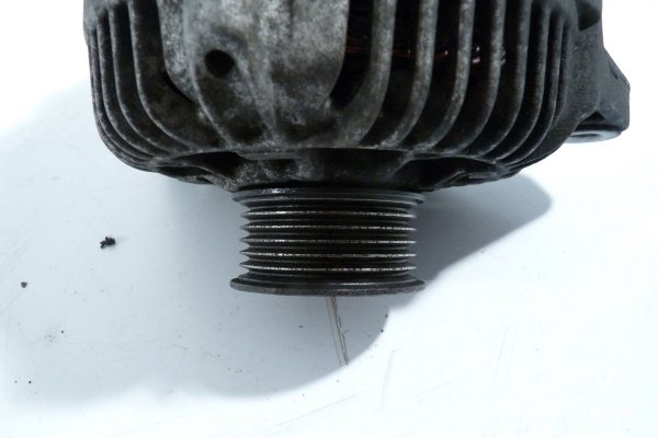 Alternator BMW 3 318i E46 1999 1.9i 