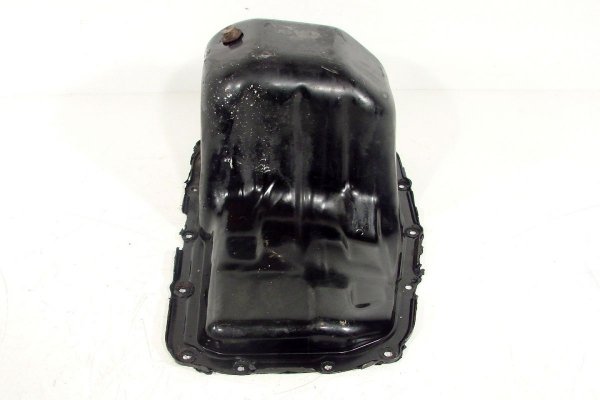 _Miska olejowa Toyota Yaris XP10 1999-2005 1.0i 16V