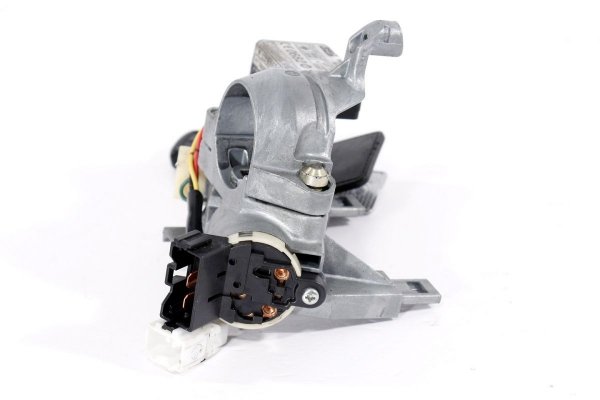 Komputer stacyjka immo Mitsubishi Lancer CS0 2003-2008 1.3i 16V