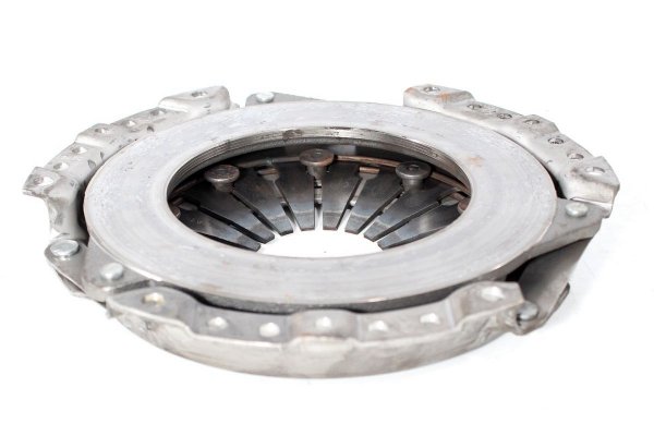 Sprzęgło tarcza docisk Nissan Almera N16 2000-2006 1.5i 16V