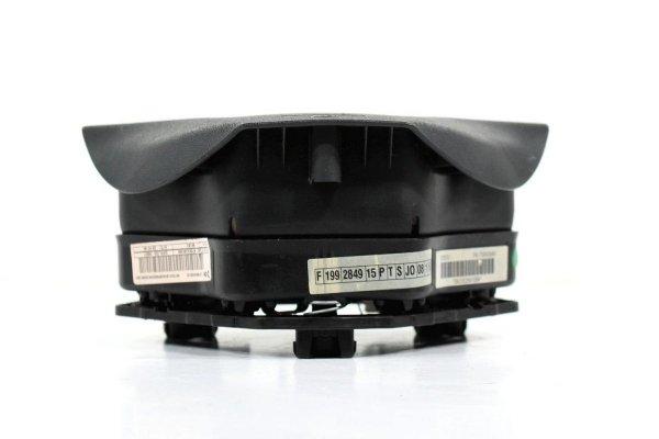 Airbag poduszka powietrzna kierowcy Fiat Grande Punto 2006