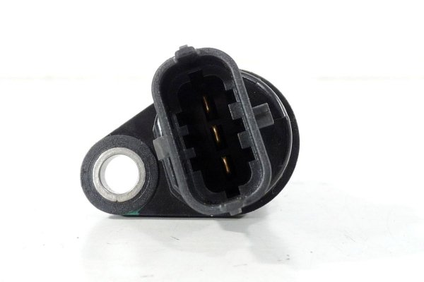 Czujnik położenia wałka Toyota Aygo B10 2005-2014 1.0 12V