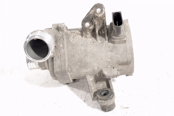 Pompa wody BMW 1 E81 2008 1.6i N43B