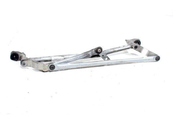 Mechanizm wycieraczek VW Touran 1T 2003-2006
