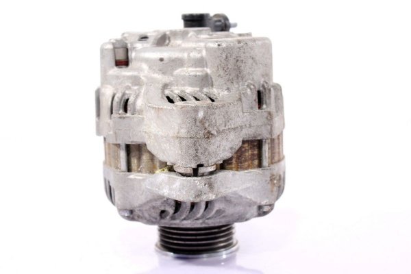 Alternator Suzuki Splash 2011-2014 1.0, 1.2 (80A)