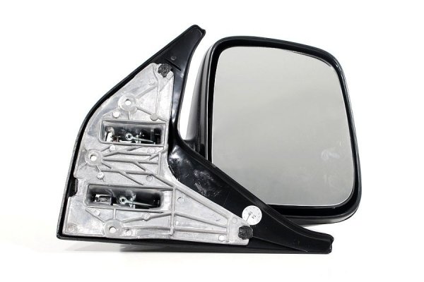 Lusterko prawe VW Transporter T4 1996-2003 (manualne)