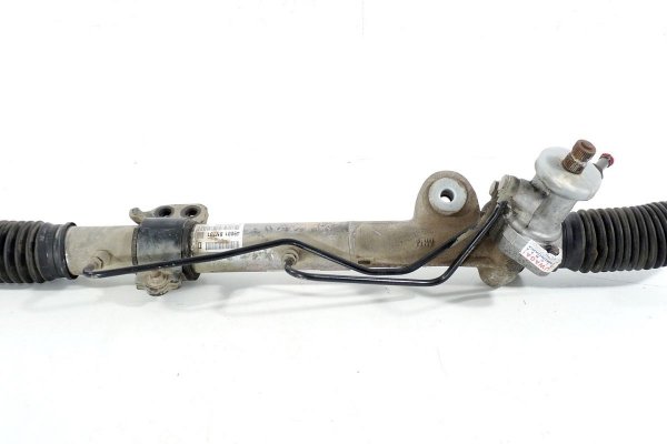 _Przekładnia kierownicza Nissan Almera N16 2003-2006 1.5DCI