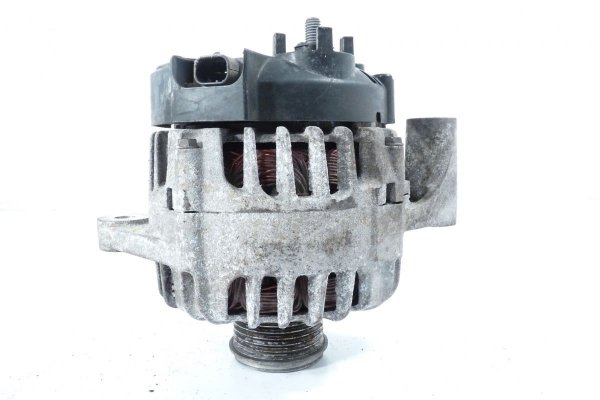 _Alternator Opel Insignia A 2012 2.0CDTI (120 A)