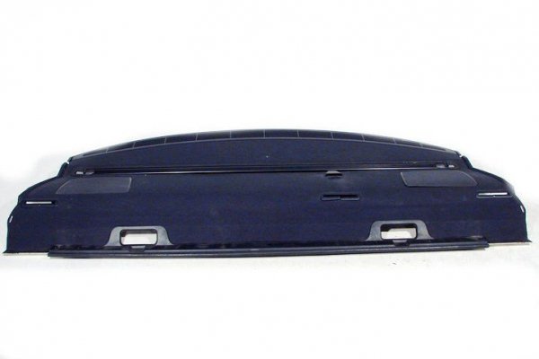_Roleta bagażnika elektryczna BMW 3 E90 2005 Sedan