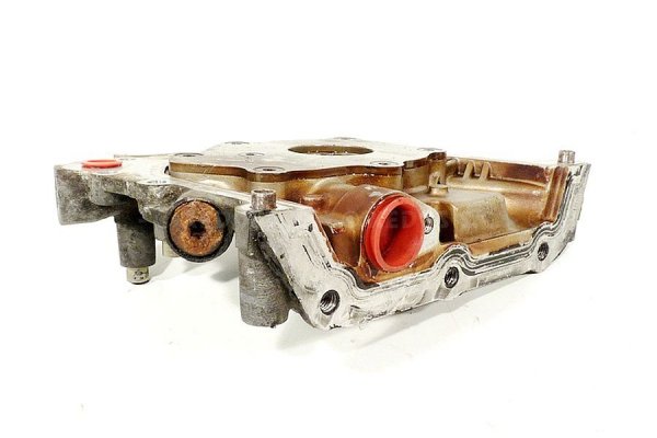 Pompa oleju Ford Focus MK1 1998-2004 1.4i 1.6i